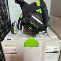 Festool