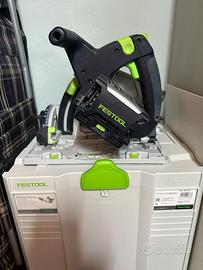 Festool