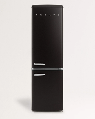 Frigorifero Create - FRIDGE STYLANCE 244L