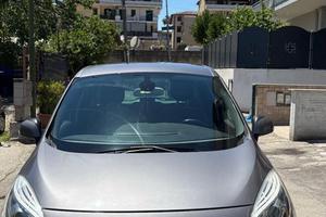 RENALUT SCENIC X MODE PREZZO: 4500€