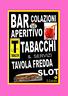 bar-tabacchi-lotto-slot