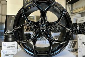 Cerchi NUOVI Audi raggio 19 cod.83471