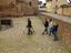 Immagine 3