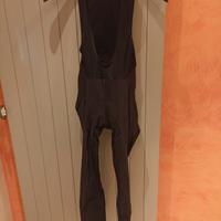 salopette invernali sportfull 