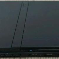 Sony PlayStation 2 Slim