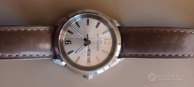Hamilton khaki usato subito outlet
