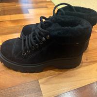 Scarpa Miu Miu donna