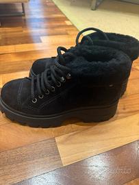 Scarpa Miu Miu donna