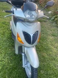 Scooter 150