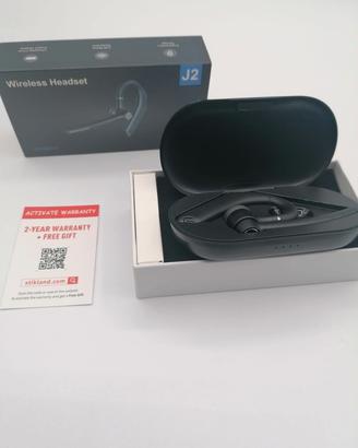 Auriculare Bluetooth