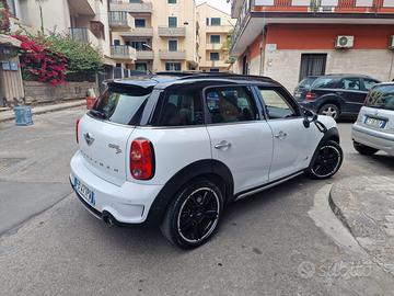 Minycountryman 2015