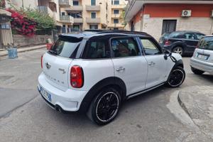 Minycountryman 2015