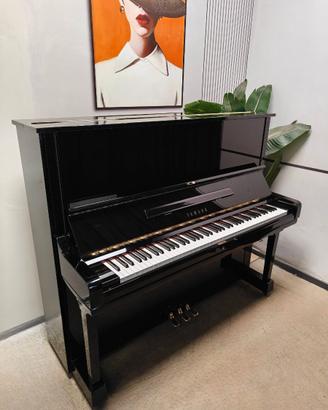 Pianoforte Yamaha U3H