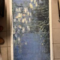 Stampa Manifattura di Signa