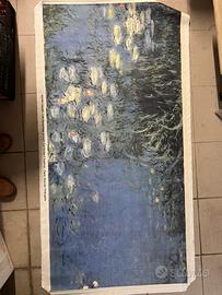 Stampa Manifattura di Signa