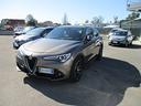 alfa-romeo-stelvio-2-2-turbodiesel-180-cv-at8-rwd