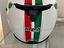 Immagine 5