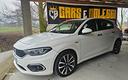 fiat-tipo-1-6-mtj-120cv-5p