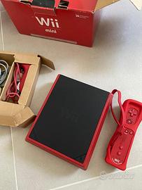 Mini wi