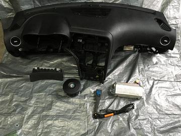 KIT AIRBAG ALFA ROMEO 159