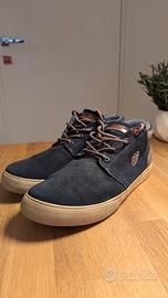 Scarpe U.S. Polo Assn.