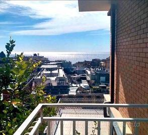 2,5 Vani Acitrezza Marina Palace