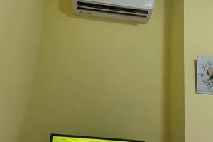 Last Minute dal 17 al 31 euro tutto luglio 300 eu