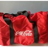 Borsa termica Coca-Cola