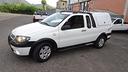 fiat-strada-fiorino-1300-pick-up-hard-top