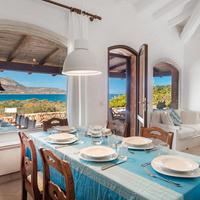 Villa Costa Corallina