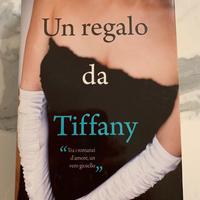 Un da Tiffany - Melissa Hill