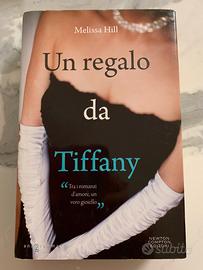 Un da Tiffany - Melissa Hill