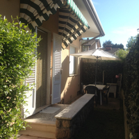 Bilocale a Pietrasanta (Lu)