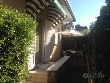 Bilocale a Pietrasanta (Lu)