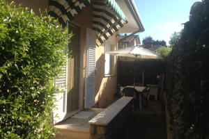 Bilocale a Pietrasanta (Lu)