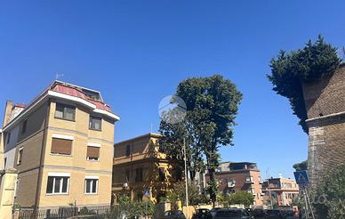 3 LOCALI A ROMA