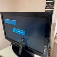 Tv 32” Samsung le32r86bd