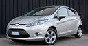 ford-fiesta-5p-1-4-tdci-titanium-c-esp-ok-neopaten