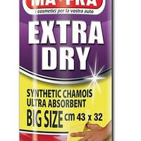 MA-FRA EXTRA DRY PANNO SINTETICO ULTRA ASSORBENTE