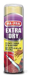 MA-FRA EXTRA DRY PANNO SINTETICO ULTRA ASSORBENTE