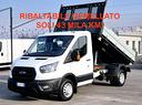 ford-transit-cassone-ribaltabile-gemellato-2-0-die