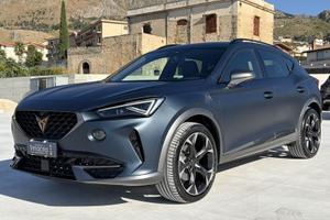 CUPRA Formentor 1.4 E-Hybrid 204CV DSG