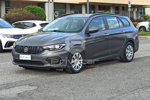 FIAT Tipo 1.6 Mjt S&S SW Easy