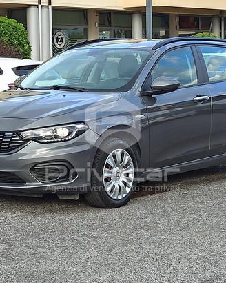 FIAT Tipo 1.6 Mjt S&S SW Easy