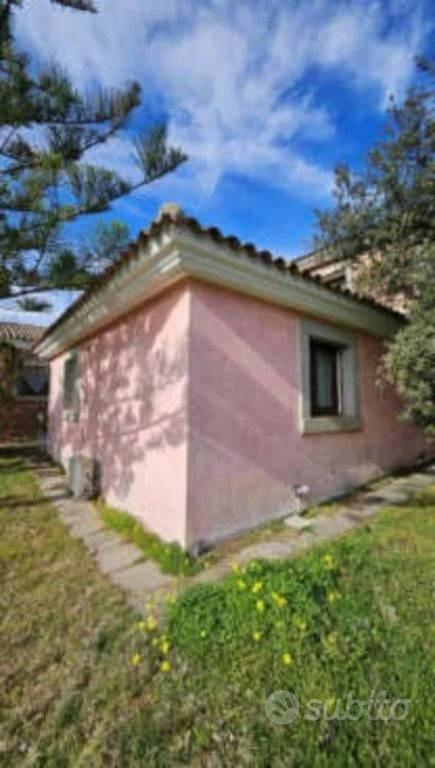 Appartamento – Viddalba, Li Reni - Vista 3