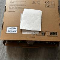 Echoflow Cavo STREAM AC Per EcoFlow STREAM Batteri