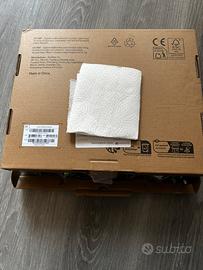 Echoflow Cavo STREAM AC Per EcoFlow STREAM Batteri