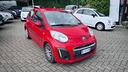 citroen-c1-vti-68-5-porte-live-neopatentati-finanz