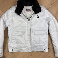 Giubbotto Blauer Donna XL