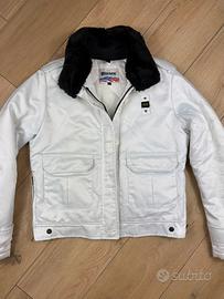 Giubbotto Blauer Donna XL